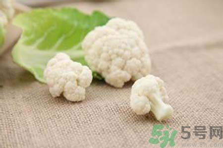 吃花菜會(huì)上火嗎？吃花菜會(huì)不會(huì)上火？