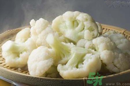 吃花菜會(huì)上火嗎？吃花菜會(huì)不會(huì)上火？