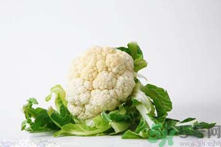 花菜可以和雞蛋一起吃嗎？花菜可以炒雞蛋嗎？