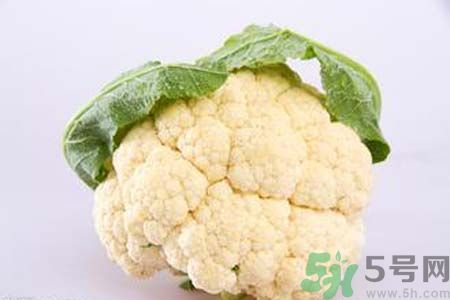 花菜發(fā)霉了可以吃嗎？吃了發(fā)霉的花菜會怎樣？