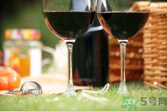 帕丁山西拉紅葡萄酒多少錢(qián)? 帕丁山西拉紅葡萄酒多少錢(qián)?