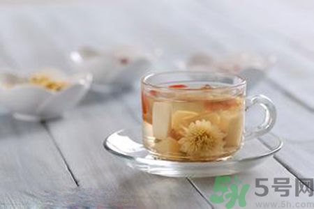 夏季解暑喝什么中藥？喝什么中藥可以解暑？