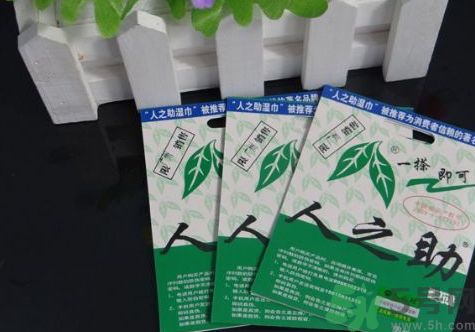 延時濕巾能延時多久?延時濕巾可以持續(xù)多長時間? 延時濕巾能延時多久?延時濕巾可以持續(xù)多長時間?