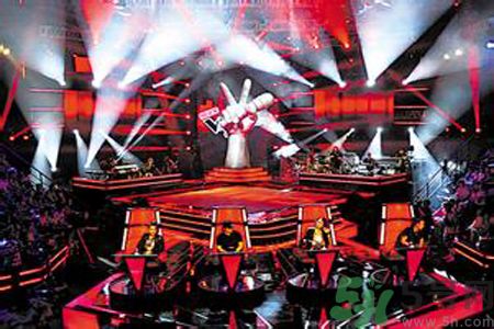 好聲音節(jié)目名為什么停用？好聲音節(jié)目名停用原因