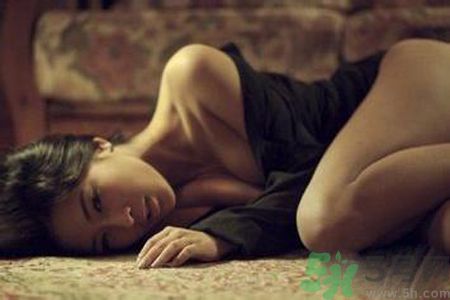 女性晚上做春夢是怎么回事？不同春夢代表的不同含義？