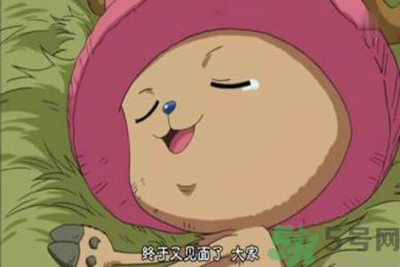 女性晚上做春夢是怎么回事？不同春夢代表的不同含義？