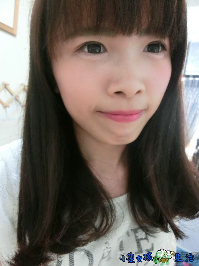 cezanne口紅多少錢?cezanne口紅試色圖 cezanne口紅多少錢?cezanne口紅試色圖