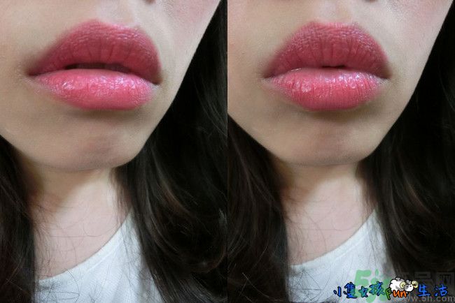 cezanne口紅多少錢?cezanne口紅試色圖 cezanne口紅多少錢?cezanne口紅試色圖