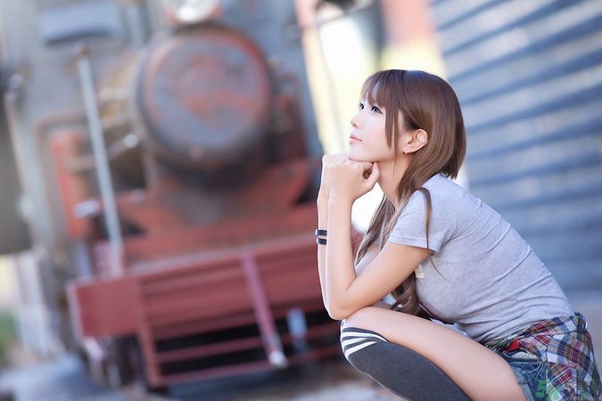 初中女生月經(jīng)不規(guī)律怎么回事？初中生月經(jīng)不準(zhǔn)怎么辦？