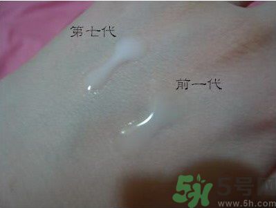 茵芙莎ipsa自律循環(huán)乳液型號有幾種？ipsa自律循環(huán)乳液312號怎么樣