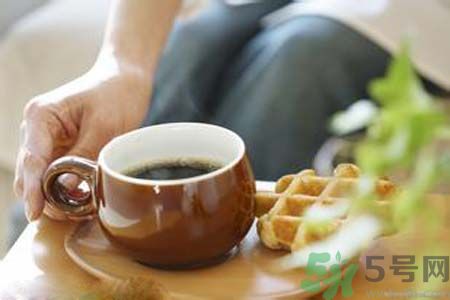 燒水壺可以煮咖啡嗎？燒水壺煮咖啡好喝嗎？