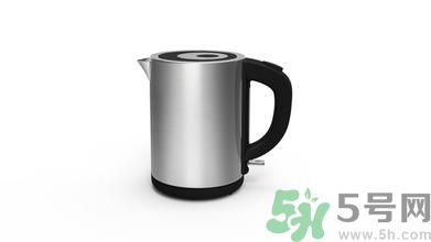 燒水壺有異味是怎么回事？燒水壺有異味怎么辦？