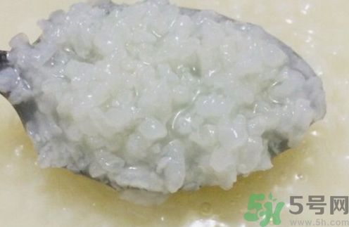 月經(jīng)期可以吃白米粥嗎?來(lái)大姨媽能吃白米粥嗎? 月經(jīng)期可以吃白米粥嗎?來(lái)大姨媽能吃白米粥嗎?