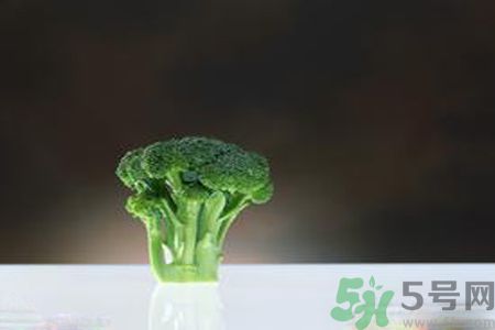 花菜可以生吃嗎？花菜生吃好不好？