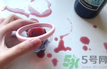 月經(jīng)杯是什么東西?月經(jīng)杯是干嘛用的 月經(jīng)杯是什么東西?月經(jīng)杯是干嘛用的