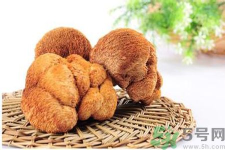 猴頭菇是酸性還是堿性？猴頭菇是堿性嗎？