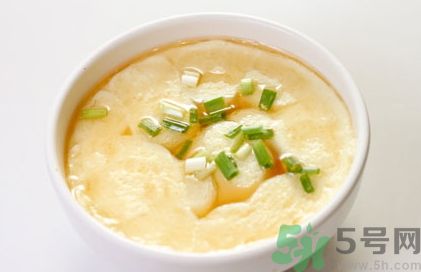 雞蛋羹是發(fā)物嗎?雞蛋羹是不是發(fā)物? 雞蛋羹是發(fā)物嗎?雞蛋羹是不是發(fā)物?