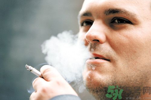 黑芝麻能治咳嗽嗎?黑芝麻可以止咳嗎 黑芝麻能治咳嗽嗎?黑芝麻可以止咳嗎