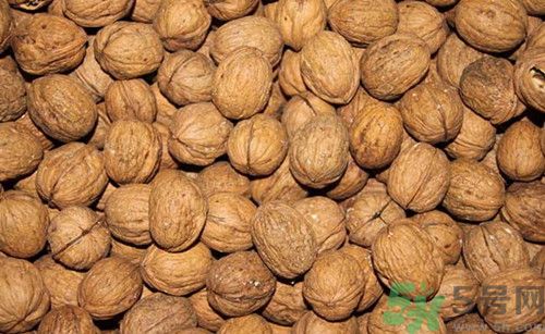 核桃澀是怎么回事?核桃怎么吃不苦澀? 核桃澀是怎么回事?核桃怎么吃不苦澀?