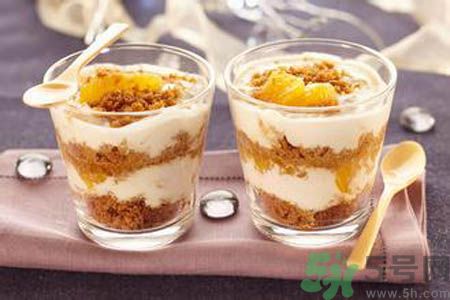 怎樣吃甜食不會發(fā)胖？吃甜食不會發(fā)胖的小秘訣