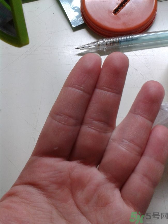 我的心機(jī)泥泡膜怎么樣？我的心機(jī)泥泡膜好用嗎？