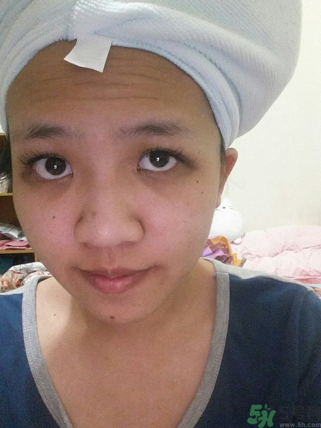 我的心機泥泡膜怎么樣？我的心機泥泡膜好用嗎？