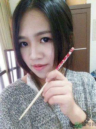 我的心機泥泡膜怎么樣？我的心機泥泡膜好用嗎？