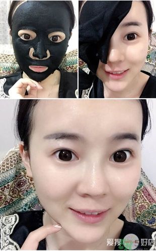 春雨黑蜂蜜面膜功效 春雨黑蜂蜜面膜怎么樣 春雨黑蜂蜜面膜功效 春雨黑蜂蜜面膜怎么樣