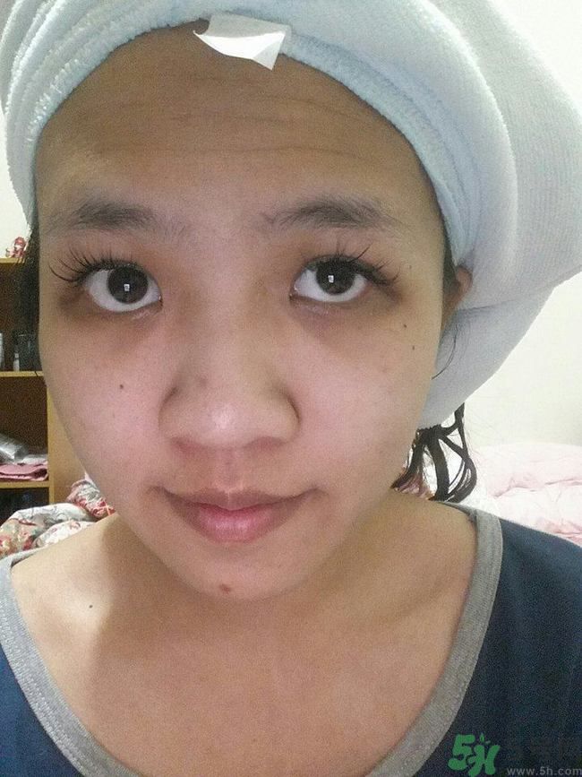 我的心機泥泡膜怎么樣？我的心機泥泡膜好用嗎？