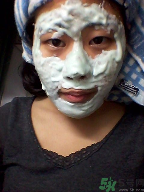 我的心機(jī)泥泡膜怎么樣？我的心機(jī)泥泡膜好用嗎？