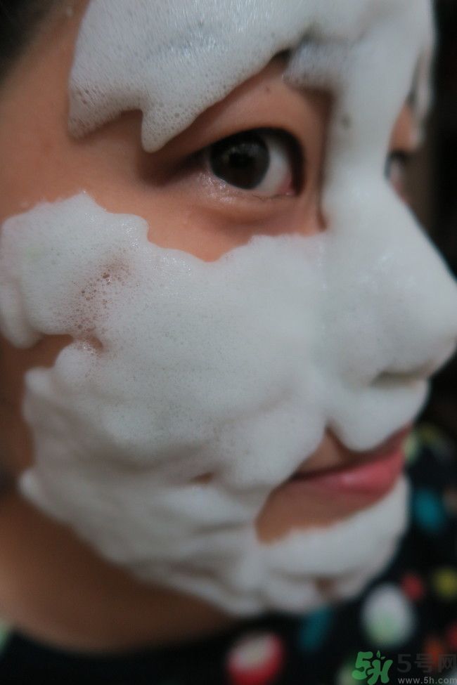 我的心機(jī)泥泡膜怎么樣？我的心機(jī)泥泡膜好用嗎？