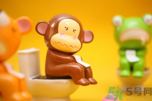 芝麻能治便秘嗎?便秘吃芝麻有用嗎 芝麻能治便秘嗎?便秘吃芝麻有用嗎