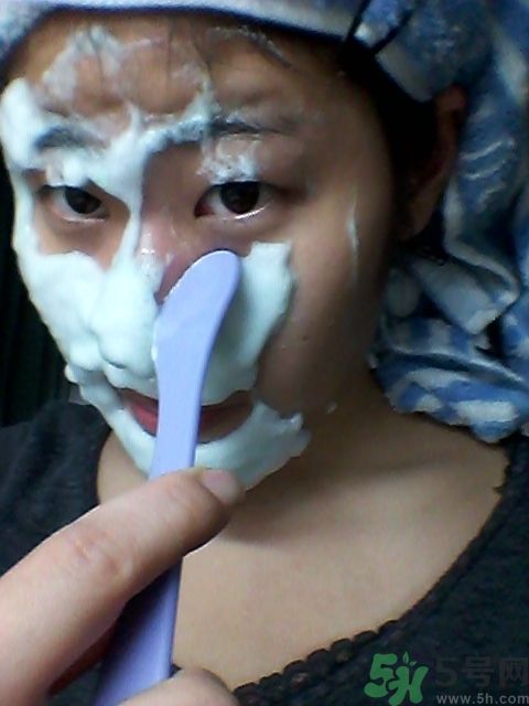 我的心機(jī)泥泡膜怎么樣？我的心機(jī)泥泡膜好用嗎？