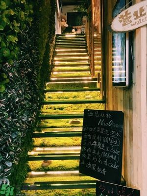 Pony Effect百變魔盒怎么樣？Pony Effect百變魔盒色號試色？