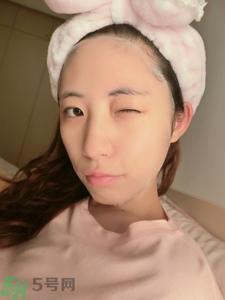 寵愛之名寵愛女孩礦物云絲面膜價格多少錢一盒 寵愛之名寵愛女孩礦物云絲面膜價格多少錢一盒