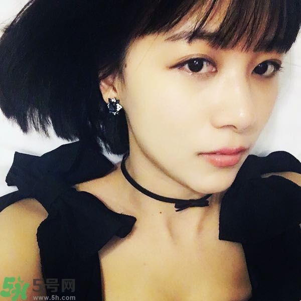 Pony Effect百變魔盒怎么樣？Pony Effect百變魔盒色號試色？