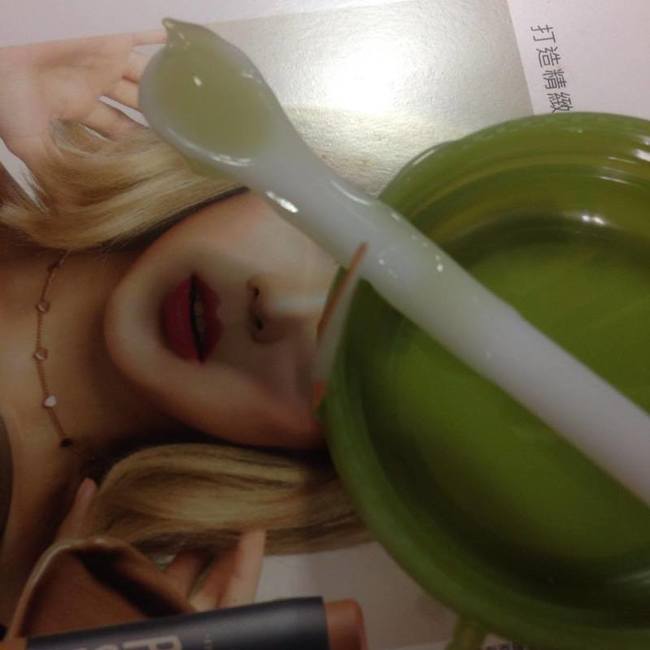 愛麗小屋珍珠奶茶面膜怎么樣？伊蒂之屋珍珠奶茶面膜使用方法？