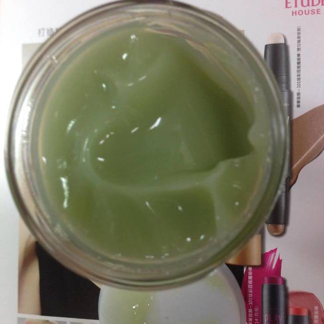 愛麗小屋珍珠奶茶面膜怎么樣？伊蒂之屋珍珠奶茶面膜使用方法？