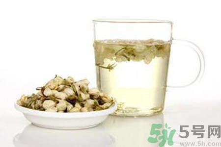 茉莉花茶是發(fā)物嗎？茉莉花茶是不是發(fā)物？