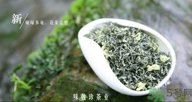 茉莉花茶是發(fā)物嗎？茉莉花茶是不是發(fā)物？