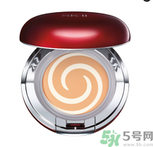 sk2棒棒糖粉凝霜好用嗎？skii粉凝霜使用方法