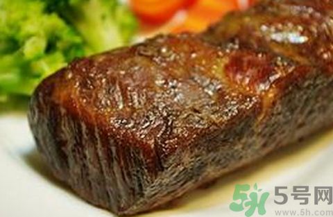 牛排可以和雞蛋一起吃嗎?牛排能和雞蛋同吃嗎? 牛排可以和雞蛋一起吃嗎?牛排能和雞蛋同吃嗎?