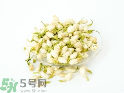 茉莉花茶可以美容嗎？茉莉花茶有美容的作用嗎？