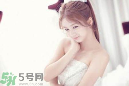 非處女的眼睛和處女的眼睛有什么不一樣？怎么樣辨別女性是不是處女？