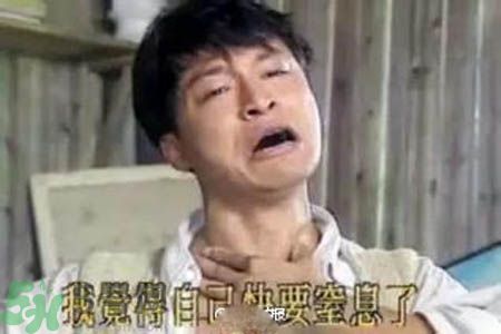 3個月懷孕2次 怎么辨別避孕套優(yōu)劣？