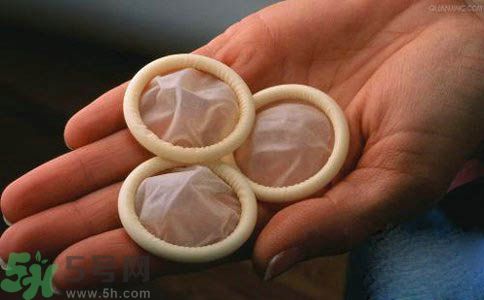 3個月懷孕2次 怎么辨別避孕套優(yōu)劣？