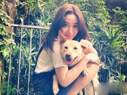 歐陽妮妮槍手代考是怎么回事？歐陽妮妮及家庭背景介紹