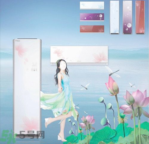 夏天空調開多少度合適?夏天使用空調注意事項 夏天空調開多少度合適?夏天使用空調注意事項