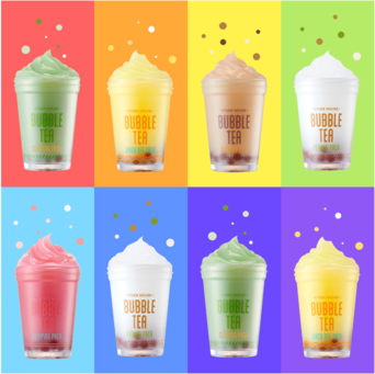 愛麗小屋珍珠奶茶面膜怎么樣？伊蒂之屋珍珠奶茶面膜使用方法？