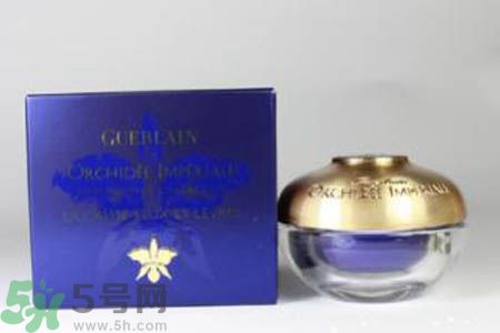 法國(guó)嬌蘭舒緩修護(hù)霜適合什么膚質(zhì)？敏感膚質(zhì)可以用法國(guó)嬌蘭舒緩修護(hù)霜嗎？